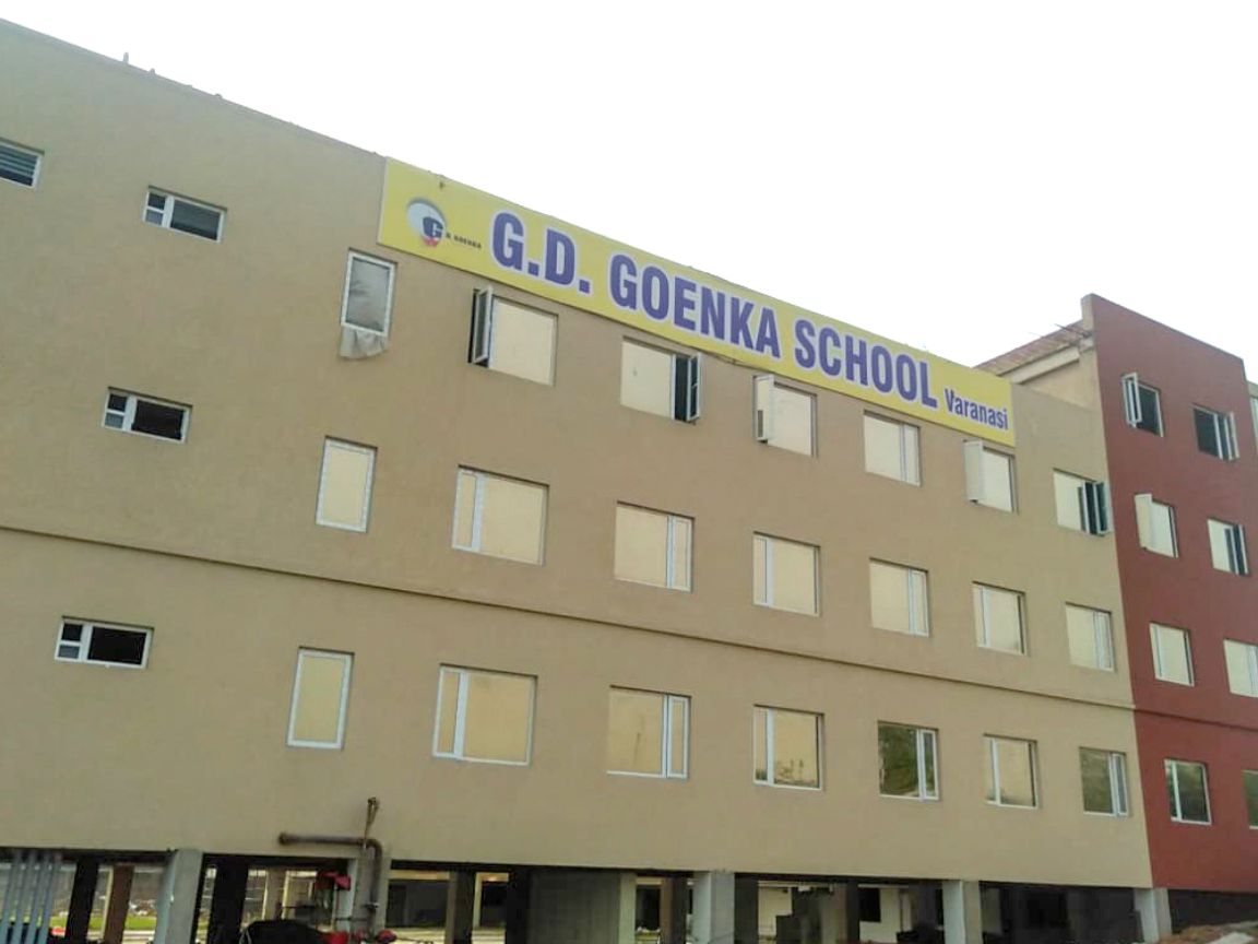 gdgoenkavns